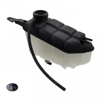 Бачoк расширительный с сензором (Febi) FEBI BILSTEIN 37646