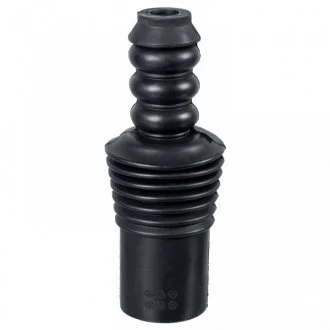Пильовик + FEBI BILSTEIN 37647