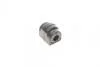 Фото 3 - втулка стабилизатора BMW 3\'er (E 46), Z 4 I (E 85) FEBI BILSTEIN 37717 Втулка стабилизатора BMW 3\'er (E 46), Z 4 I (E 85) FEBI BILSTEIN 37717 (фото 3)