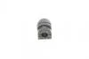 Фото 5 - втулка стабилизатора BMW 3\'er (E 46), Z 4 I (E 85) FEBI BILSTEIN 37717 Втулка стабилизатора BMW 3\'er (E 46), Z 4 I (E 85) FEBI BILSTEIN 37717 (фото 5)
