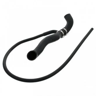 Шланг радіатора FEBI BILSTEIN 37738