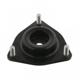 Подушка амортизатора FEBI BILSTEIN 37770