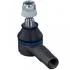 Наконечник тяги FEBI BILSTEIN 37860 (фото 4)