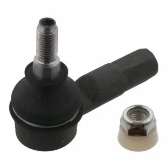 Наконечник тяги FEBI BILSTEIN 37860
