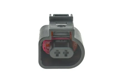Штекер гальмівних колодок VW, Audi, Skoda, Seat (FEBI) FEBI BILSTEIN 37914 (фото 1)
