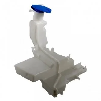 Бачок Volkswagen Passat 5 (3C) 2005 - 2010 (вір-во Febi) FEBI BILSTEIN 37972