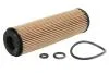 Фільтр масляний FEBI BILSTEIN 37983 (фото 2)