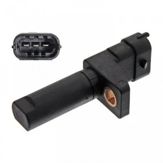 Датчик положення FEBI BILSTEIN 37984