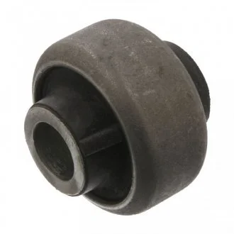Сайлентблок рычага FEBI BILSTEIN 37993