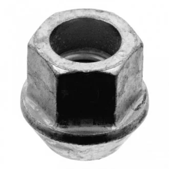 Болт колеса FEBI BILSTEIN 38008