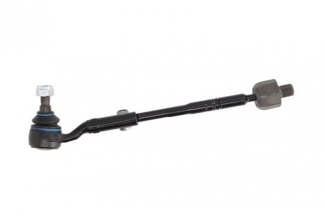 Поперечная рулевая тяга FEBI BILSTEIN 38010