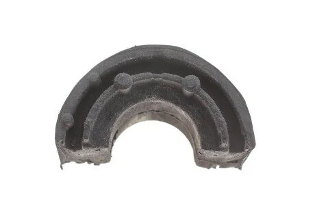 Втулка переднего стабилизатора Astra/Vectra/Meriva 03-17(24мм)верхн FEBI BILSTEIN 38052