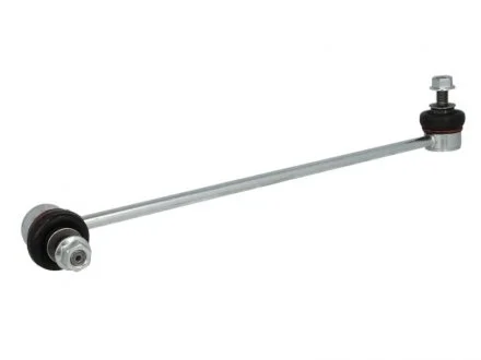 Фото тяга стабилизатора FEBI BILSTEIN 38071 Тяга стабилизатора FEBI BILSTEIN 38071