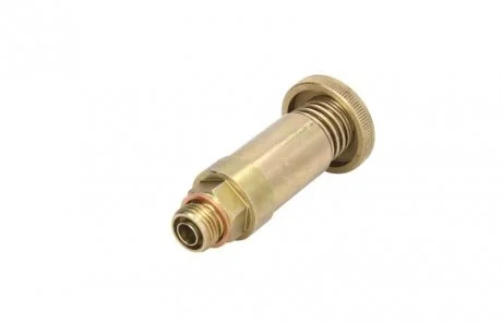 Элемент высокого давления насоса FEBI BILSTEIN 38095