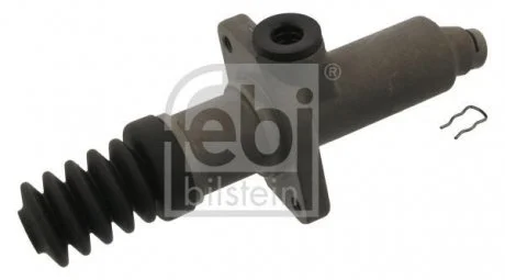 Цилиндр сцепления FEBI BILSTEIN 38097