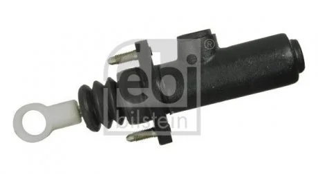 Главный цилиндр сцепления FEBI BILSTEIN 38131