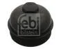 Кришка паливного фільтра MB Vario 4.3TD, OM904 38147