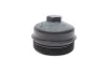 Крышка топливного фильтра MB Vario 4.3TD, OM904 FEBI BILSTEIN 38147 (фото 3)