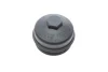 Крышка топливного фильтра MB Vario 4.3TD, OM904 FEBI BILSTEIN 38147 (фото 4)