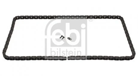 Цепь привода распредвала FEBI BILSTEIN 38194 (фото 1)