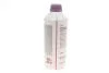 Антифриз концентрат фіолетовий G13 (змішується з G12/G12+) 1L FEBI BILSTEIN 38200 (фото 4)