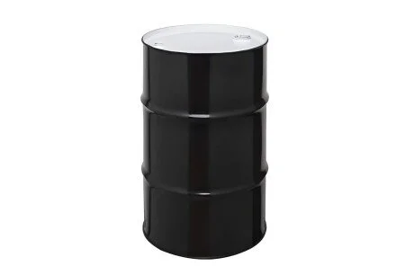 Антифриз (фиолетовый) FEBI BILSTEIN 38202