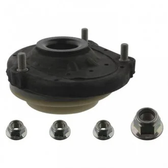 Ремкомплект, опора стойки амортизатора FEBI BILSTEIN 38206