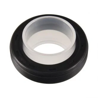 FEBI VW Сальник вала пер. 32*47*10 FEBI BILSTEIN 38238
