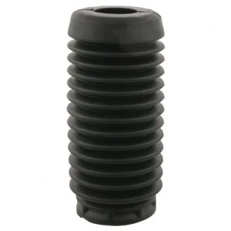 Пильовик FEBI BILSTEIN 38240