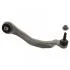 FEBI BMW Рычаг передн.нижн.прав.5 Gran Coupe,7 F01 08- 38272