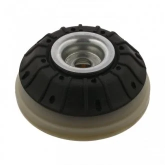 FEBI FIAT Подушка аморт.Punto,Grande Punto,Opel Corsa D 05- FEBI BILSTEIN 38308