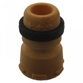 Буфер, амортизация FEBI BILSTEIN 38384