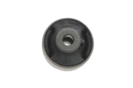 Сайлентблок рычага переднего задний, Skoda Kodiaq, Octavia, Superb; VW Golf, Passat, Tiguan 12- FEBI BILSTEIN 38403