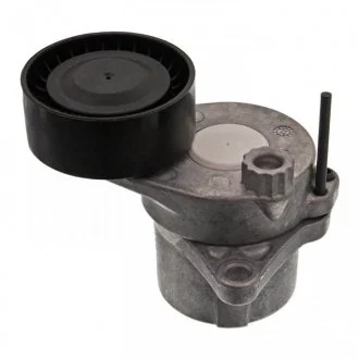 FEBI DB Натяжитель ремня Sprinter 06- FEBI BILSTEIN 38466