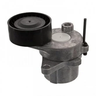 Натяжитель ремня, клиновой зубча FEBI BILSTEIN 38467