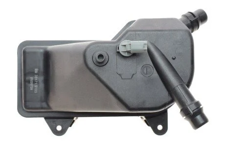 Бачок розширювальний радіатора E53/E36 95-06 FEBI BILSTEIN 38471