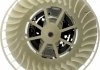 BMW Двигатель вентилятора печки BMW E39 FEBI BILSTEIN 38481 (фото 2)