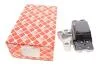 Подушка редуктора SEAT/VW Alhambra/Sharan/Tiguan "Left "МКПП "07>> 38534