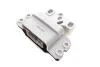 Подушка редуктора SEAT/VW Alhambra/Sharan/Tiguan "Left" МКПП "07>> FEBI BILSTEIN 38534 (фото 2)