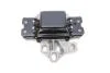 Подушка редуктора SEAT/VW Alhambra/Sharan/Tiguan "Left" МКПП "07>> FEBI BILSTEIN 38534 (фото 4)