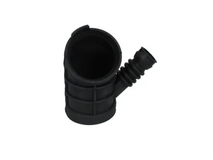 Патрубок фильтра FEBI BILSTEIN 38542