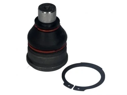 Опора шаровая FEBI BILSTEIN 38543