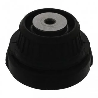Подушка стійки McPherson FEBI BILSTEIN 38584