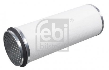 Повітряний фільтр FEBI BILSTEIN 38611