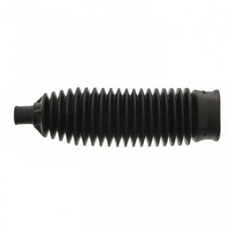 Пильовик рейки FEBI BILSTEIN 38621