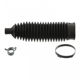 Пильовик рульової рейки FEBI BILSTEIN 38622