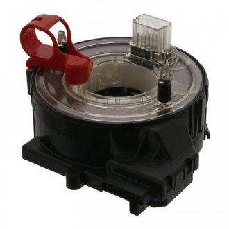 Контактне кільце подушки безпеки FEBI BILSTEIN 38628