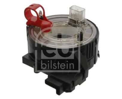 Датчик o-образный рулевой колонки FEBI BILSTEIN 38630