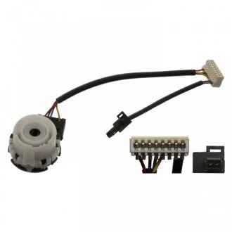 Контактная группа FEBI BILSTEIN 38638