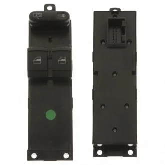 Выключатель, стеклолодемник SKODA OCTAVIA (1U2) 1.6 (выр-во FEBI) FEBI BILSTEIN 38640